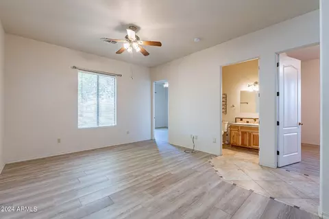 Living - 641 E Del Rio St, Gilbert, AZ 85295 photo 13 of 14