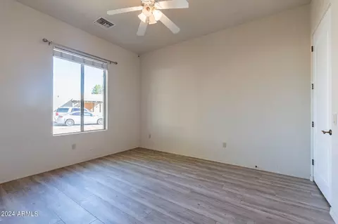 Other - 641 E Del Rio St, Gilbert, AZ 85295 photo 14 of 20