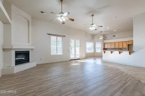 Living - 641 E Del Rio St, Gilbert, AZ 85295 photo 3 of 14