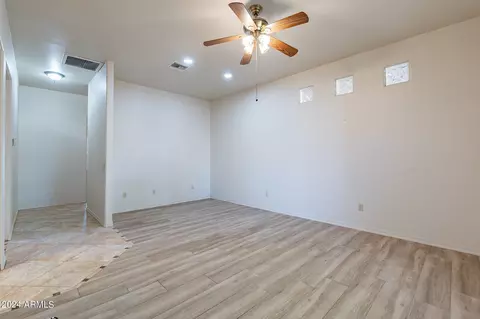 Other - 641 E Del Rio St, Gilbert, AZ 85295 photo 13 of 20