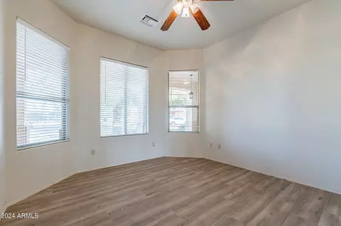Other - 641 E Del Rio St, Gilbert, AZ 85295 photo 8 of 20