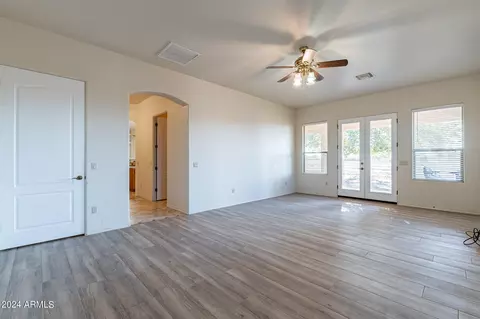Living - 641 E Del Rio St, Gilbert, AZ 85295 photo 8 of 14