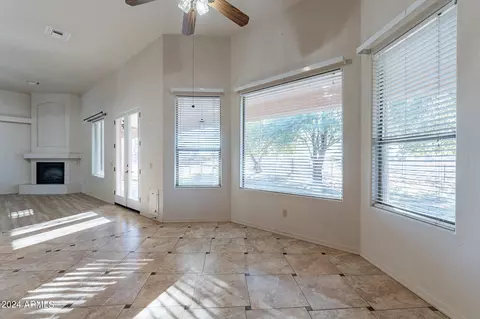 Other - 641 E Del Rio St, Gilbert, AZ 85295 photo 3 of 20