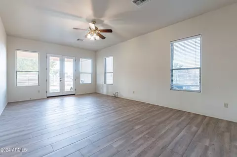 Living - 641 E Del Rio St, Gilbert, AZ 85295 photo 7 of 14