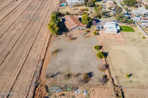 View/Area - 641 E Del Rio St, Gilbert, AZ 85295 photo 8 of 12