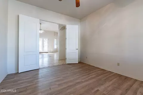 Other - 641 E Del Rio St, Gilbert, AZ 85295 photo 7 of 20