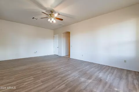 Living - 641 E Del Rio St, Gilbert, AZ 85295 photo 9 of 14