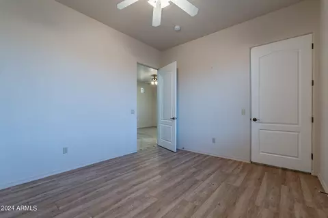 Bedroom - 641 E Del Rio St, Gilbert, AZ 85295 photo 3 of 3