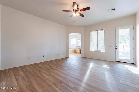 Other - 641 E Del Rio St, Gilbert, AZ 85295 photo 9 of 20