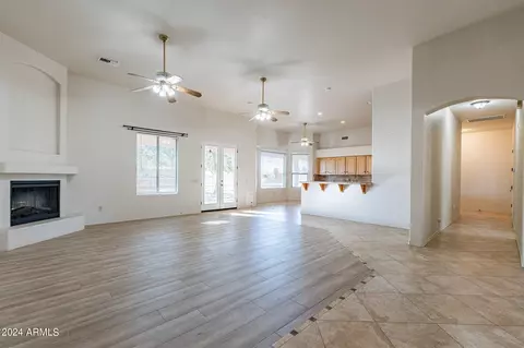 Living - 641 E Del Rio St, Gilbert, AZ 85295 photo 1 of 14