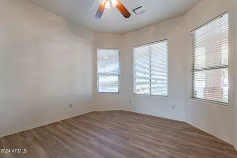 Other - 641 E Del Rio St, Gilbert, AZ 85295 photo 6 of 20