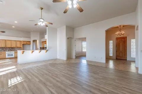 Other - 641 E Del Rio St, Gilbert, AZ 85295 photo 2 of 20