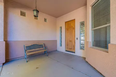 Other - 641 E Del Rio St, Gilbert, AZ 85295 photo 1 of 20