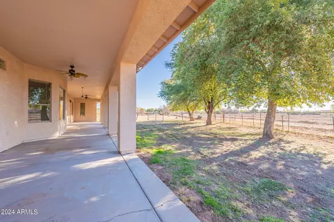 Other - 641 E Del Rio St, Gilbert, AZ 85295 photo 19 of 20