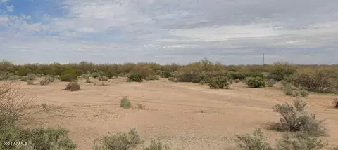5040 W Yolo Dr #5, Eloy, AZ 85131
