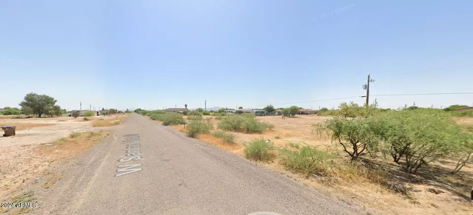  3405 W Santan Vista Dr #30, Eloy, AZ 85131 photo 2