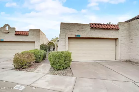 16631 N 30th Ave, Phoenix, AZ 85053