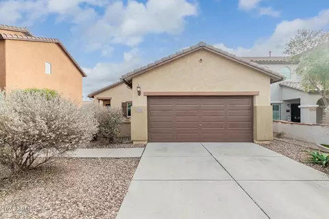 7601 W Congressional Way, Florence, AZ 85132