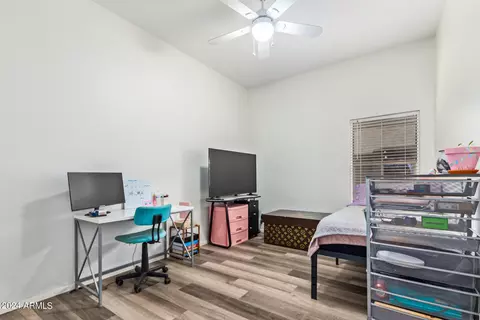 930 S Silverado St, Gilbert, AZ 85296 photo 35