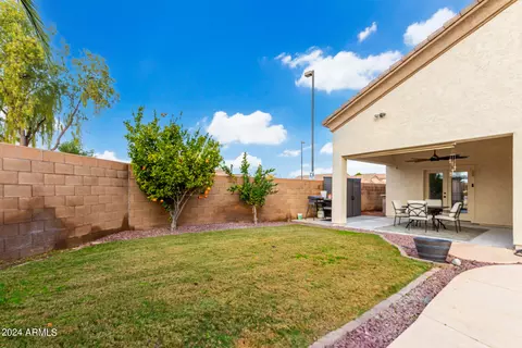 930 S Silverado St, Gilbert, AZ 85296 photo 53