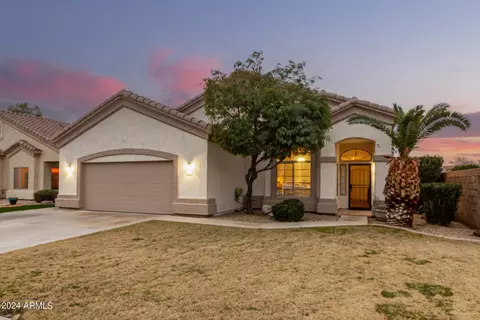 930 S Silverado St, Gilbert, AZ 85296 photo 6