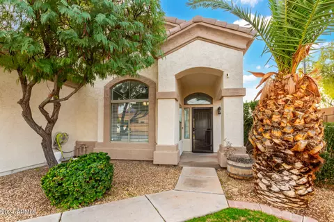 930 S Silverado St, Gilbert, AZ 85296 photo 14