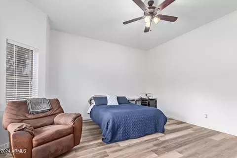 930 S Silverado St, Gilbert, AZ 85296 photo 30