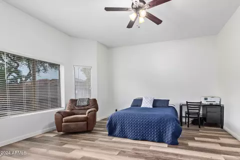 930 S Silverado St, Gilbert, AZ 85296 photo 31