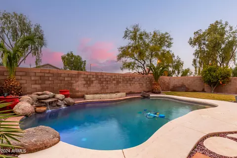 930 S Silverado St, Gilbert, AZ 85296 photo 39