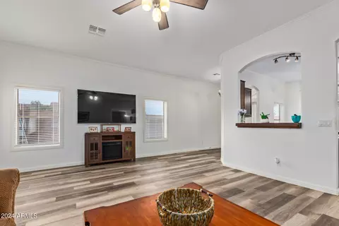 930 S Silverado St, Gilbert, AZ 85296 photo 20