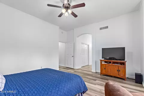 930 S Silverado St, Gilbert, AZ 85296 photo 29