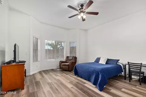 930 S Silverado St, Gilbert, AZ 85296 photo 27
