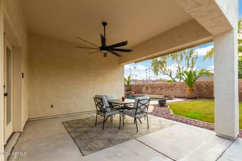 930 S Silverado St, Gilbert, AZ 85296 photo 58