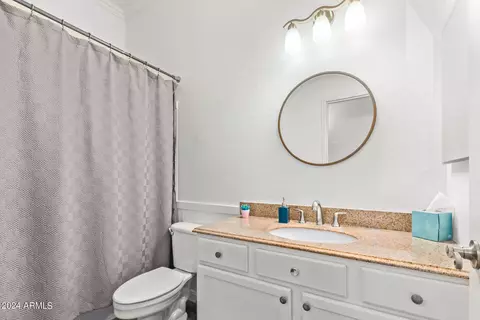 930 S Silverado St, Gilbert, AZ 85296 photo 37