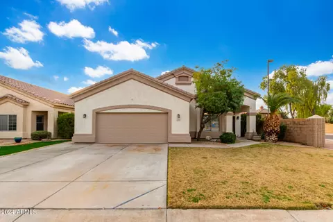 930 S Silverado St, Gilbert, AZ 85296 photo 10
