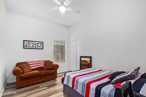 930 S Silverado St, Gilbert, AZ 85296 photo 36