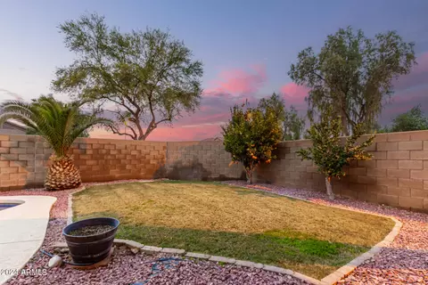 930 S Silverado St, Gilbert, AZ 85296 photo 46