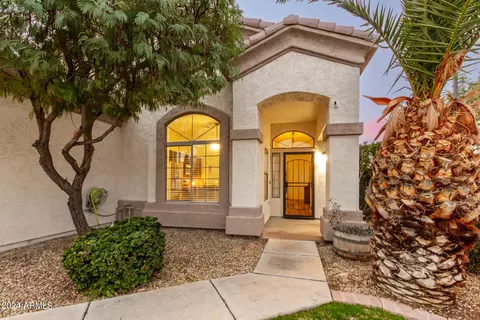 930 S Silverado St, Gilbert, AZ 85296 photo 7