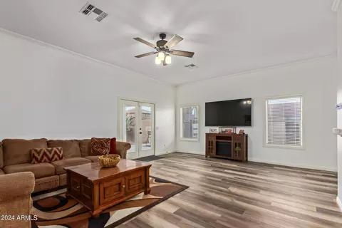 930 S Silverado St, Gilbert, AZ 85296 photo 19