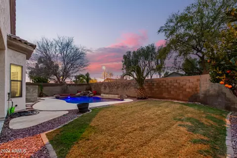 930 S Silverado St, Gilbert, AZ 85296 photo 45
