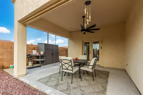 930 S Silverado St, Gilbert, AZ 85296 photo 57