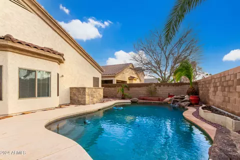 930 S Silverado St, Gilbert, AZ 85296 photo 52