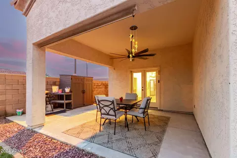 930 S Silverado St, Gilbert, AZ 85296 photo 47