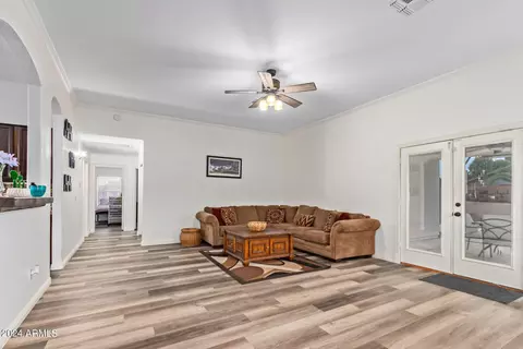 930 S Silverado St, Gilbert, AZ 85296 photo 18
