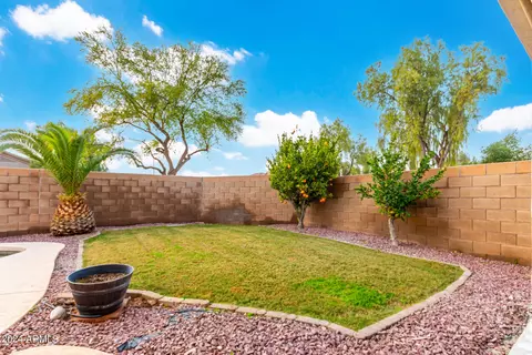 930 S Silverado St, Gilbert, AZ 85296 photo 56