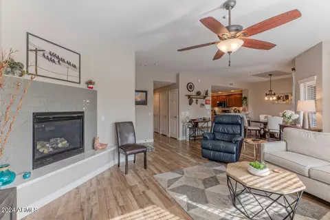 33550 N Dove Lakes Dr #2036, Cave Creek, AZ 85331