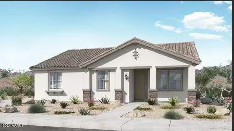 14133 W Hackamore Dr, Surprise, AZ 85387