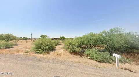 3425 W Santan Vista Dr #28, Eloy, AZ 85131