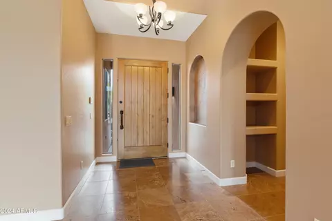 15239 E Carmelita Ct, Fountain Hills, AZ 85268