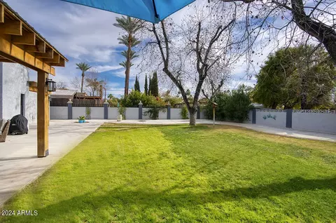 2925 E Clarendon Ave, Phoenix, AZ 85016 photo 25